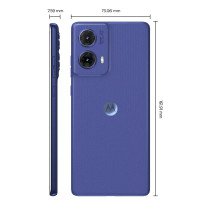 Motorola Moto G85 - 256GB 5G