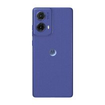 Motorola Moto G85 - 256GB 5G