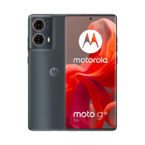 Motorola Moto G85 - 256GB 5G | Celulibre Colombia ™