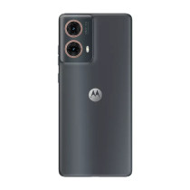 Motorola Moto G85 - 256GB 5G | Celulibre Colombia ™