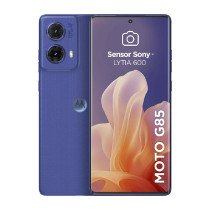 Motorola Moto G85 - 256GB 5G