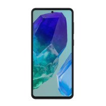 Samsung Galaxy M55 - 256 GB | Celulibre Colombia ™