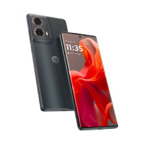 Motorola Moto G85 - 256GB 5G | Celulibre Colombia ™