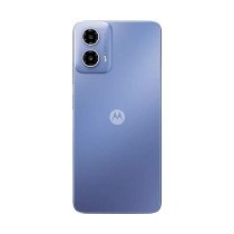 Motorola Moto G34 5G - 256GB