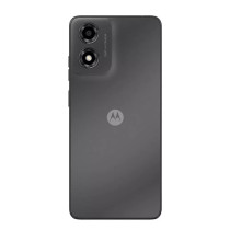 Motorola Moto E14 - 64GB | Celulibre Colombia ™