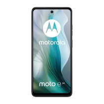Motorola Moto E14 - 64GB | Celulibre Colombia ™
