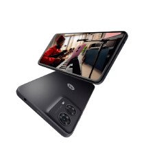 Motorola Moto G24 - 256GB | Celulibre Colombia ™