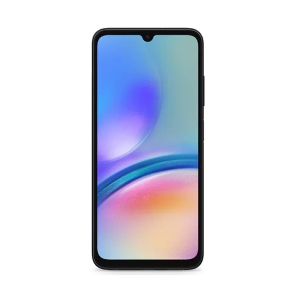 Samsung Galaxy A05S - 128 GB