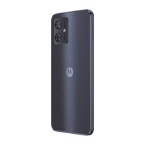 Motorola Moto G54  - 128 GB 5G | Celulibre Colombia ™