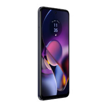 Motorola Moto G54  - 128 GB 5G | Celulibre Colombia ™