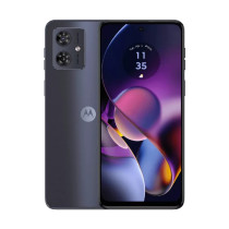 Motorola Moto G54  - 128 GB 5G | Celulibre Colombia ™