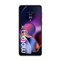 Motorola Moto G54  - 128 GB 5G | Celulibre Colombia ™