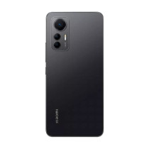 Xiaomi 12 Lite 5G - 256 GB | Celulibre Colombia ™
