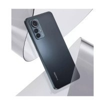 Xiaomi 12 Lite 5G - 256 GB