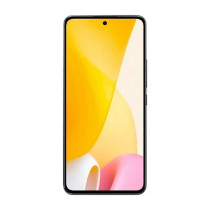 Xiaomi 12 Lite 5G - 256 GB | Celulibre Colombia ™