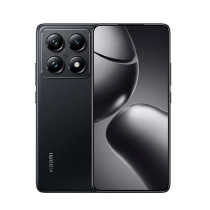 Xiaomi 14t Pro - 512 GB | Celulibre Colombia ™