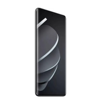 Xiaomi Redmi Note 14 Pro Plus 5G - 512 GB | Celulibre Colombia ™