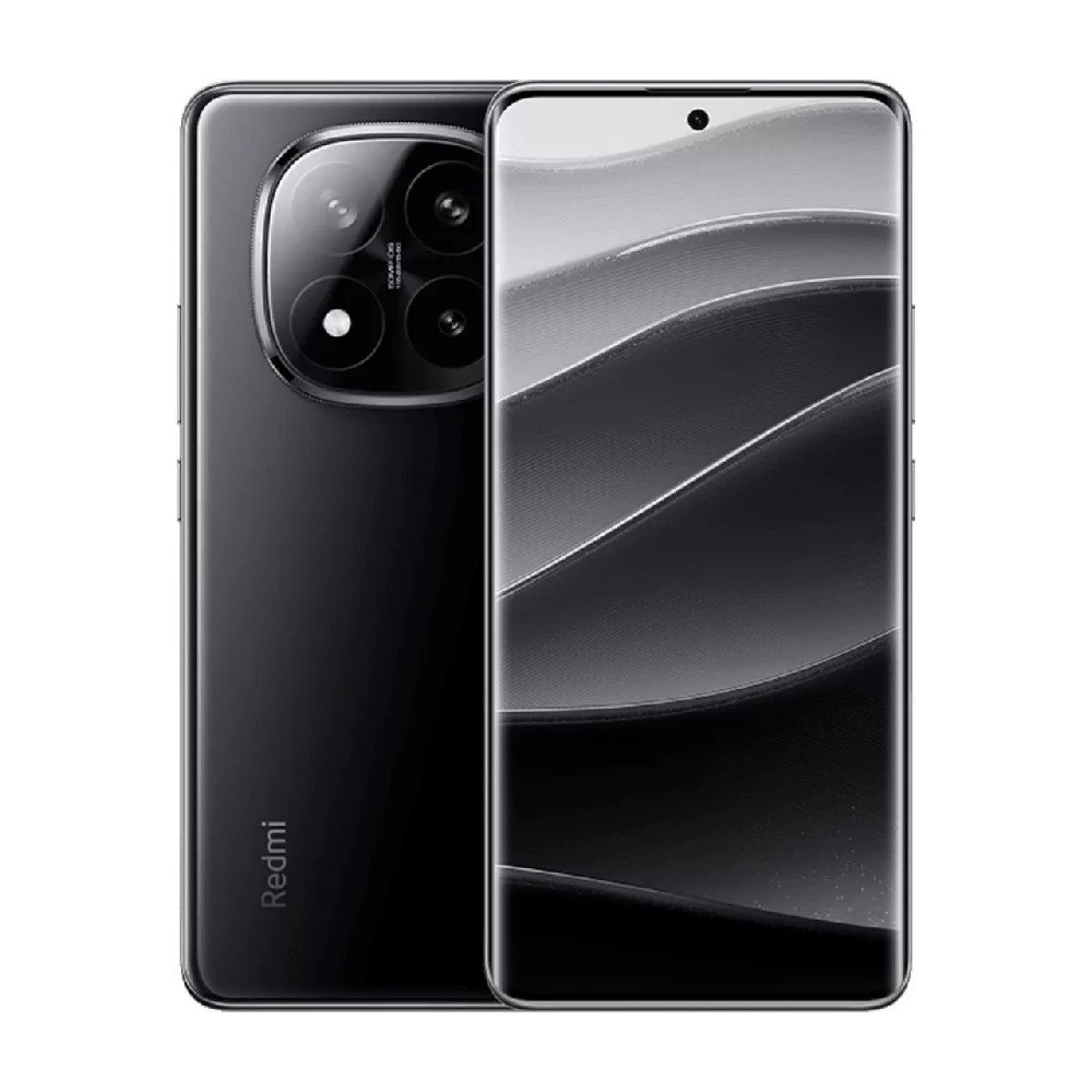 Xiaomi Redmi Note 14 Pro Plus 5G - 512 GB