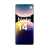 Xiaomi Redmi Note 14 Pro - 5G 256GB | Celulibre Colombia ™