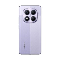 iaomi Redmi Note 14 Pro - 5G 256GB