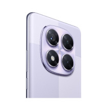 Xiaomi Redmi Note 14 Pro - 5G 256GB | Celulibre Colombia ™