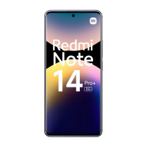 Xiaomi Redmi Note 14 Pro Plus 5G - 512 GB | Celulibre Colombia ™