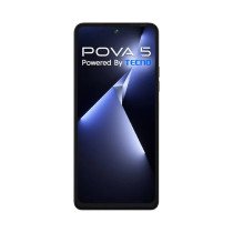 Tecno Pova 5 Dual SIM - 256 GB