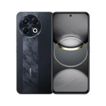 Tecno Spark 30 Pro - 256GB | Celulibre Colombia ™