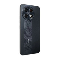 Tecno Spark 30 Pro - 256GB | Celulibre Colombia ™