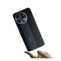 Tecno Spark 30 Pro - 256GB | Celulibre Colombia ™