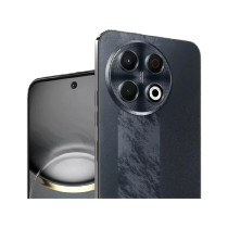 Tecno Spark 30 Pro - 256GB | Celulibre Colombia ™