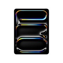 Apple iPad Pro 7 M4 13 Pulgadas  - 256 GB | Celulibre Colombia ™