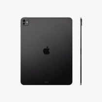 Apple iPad Pro 7 M4 13 Pulgadas  - 256 GB | Celulibre Colombia ™