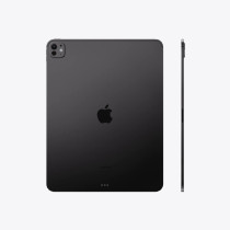 Apple iPad Pro 7 M4 13 Pulgadas  - 256 GB