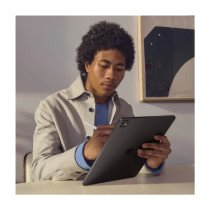 Apple iPad Pro 7 M4 13 Pulgadas  - 256 GB | Celulibre Colombia ™