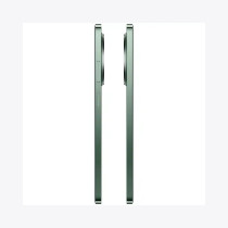 Realme 12 5G Dual SIM 256 GB | Celulibre Colombia ™