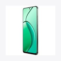 Realme Realme 12 5G Dual SIM 256 GB