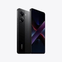 Xiaomi Poco X7 Pro 512GB