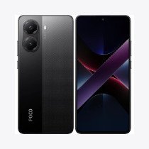 Xiaomi Poco X7 Pro 512GB