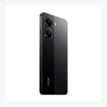Xiaomi Poco X7 Pro 512GB | Celulibre Colombia ™