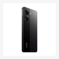 Xiaomi Poco X7 Pro 512GB