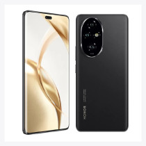 Honor 200 Pro 512GB | Celulibre Colombia ™