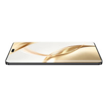 Honor 200 Pro 512GB | Celulibre Colombia ™