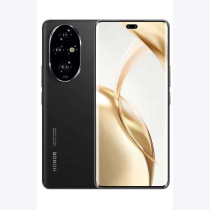 Honor 200 Pro 512GB | Celulibre Colombia ™