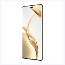 Honor 200 Pro 512GB | Celulibre Colombia ™