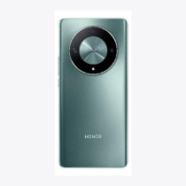 Honor Magic 6 lite 256 5G | Celulibre Colombia ™