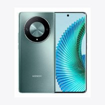 Honor Magic 6 lite 256 5G