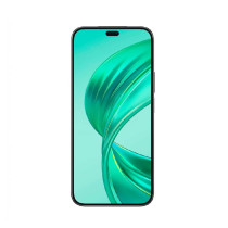 Honor X8B 256GB | Celulibre Colombia ™