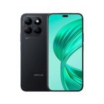 Honor X8B 256GB | Celulibre Colombia ™