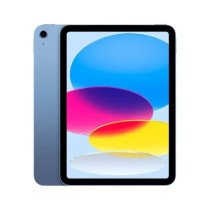 Apple Ipad 10 -256 GB | Celulibre Colombia ™